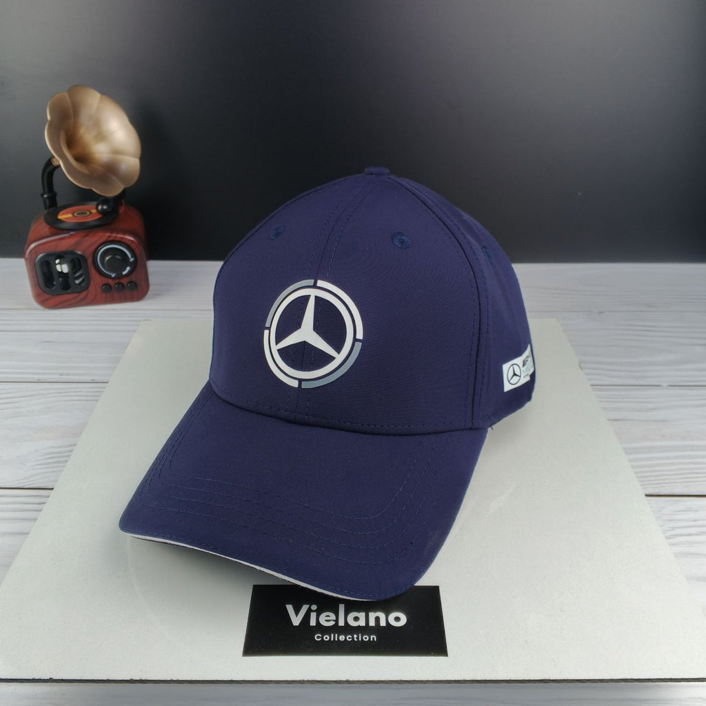 CASQUETTE M AMG SUPER QUALITÉ VN-194