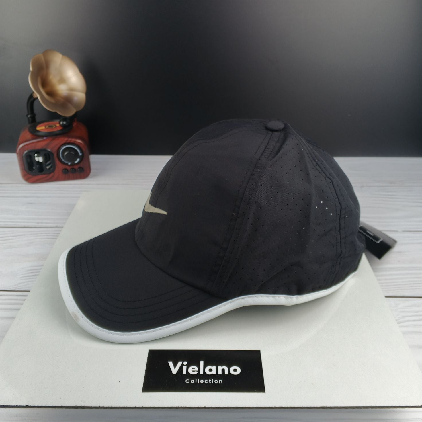 CASQUETTE NIKE SUPER QUALITÉ VN-221