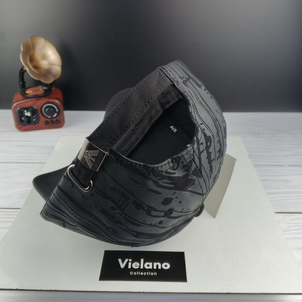 CASQUETTE ARMANI X SUPER QUALITÉ VN-345