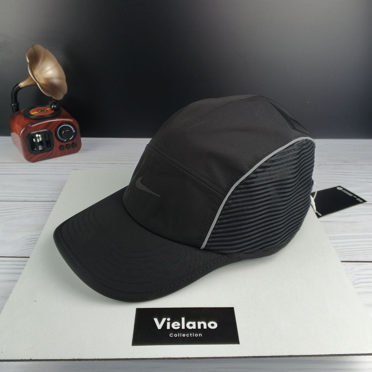 CASQUETTE NIKE SUPER QUALITÉ VN-232