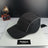 CASQUETTE NIKE SUPER QUALITÉ VN-232