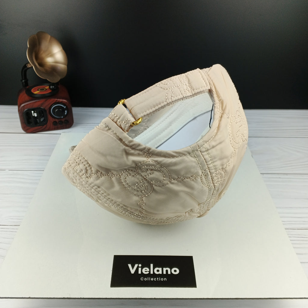 CASQUETTE GUCCI SUPER QUALITÉ VN-341