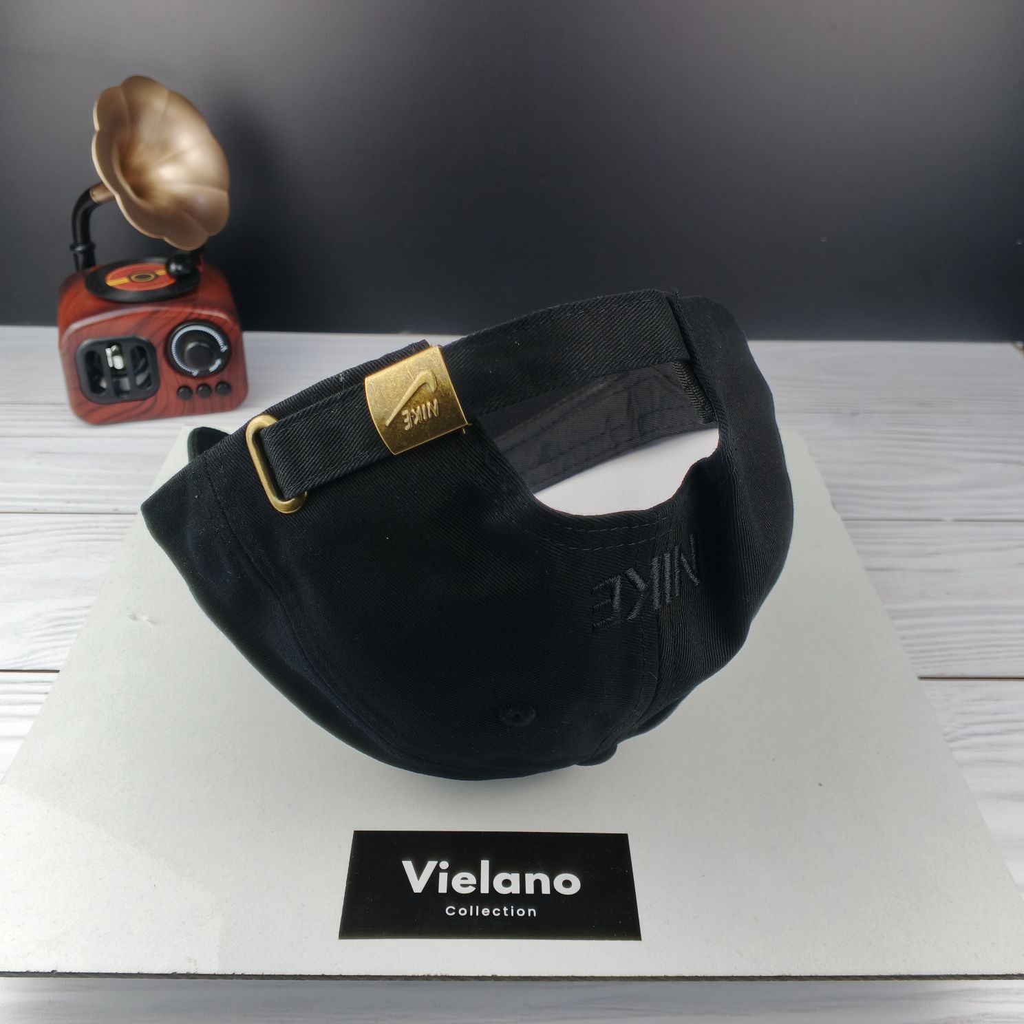 CASQUETTE NIKE SUPER QUALITÉ VN-127