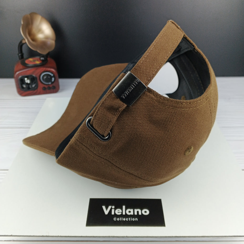 CASQUETTE BALENCIAGA SUPER QUALITÉ VN-391