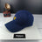 CASQUETTE LYLE & SCOTT SUPER QUALITÉ VN-134