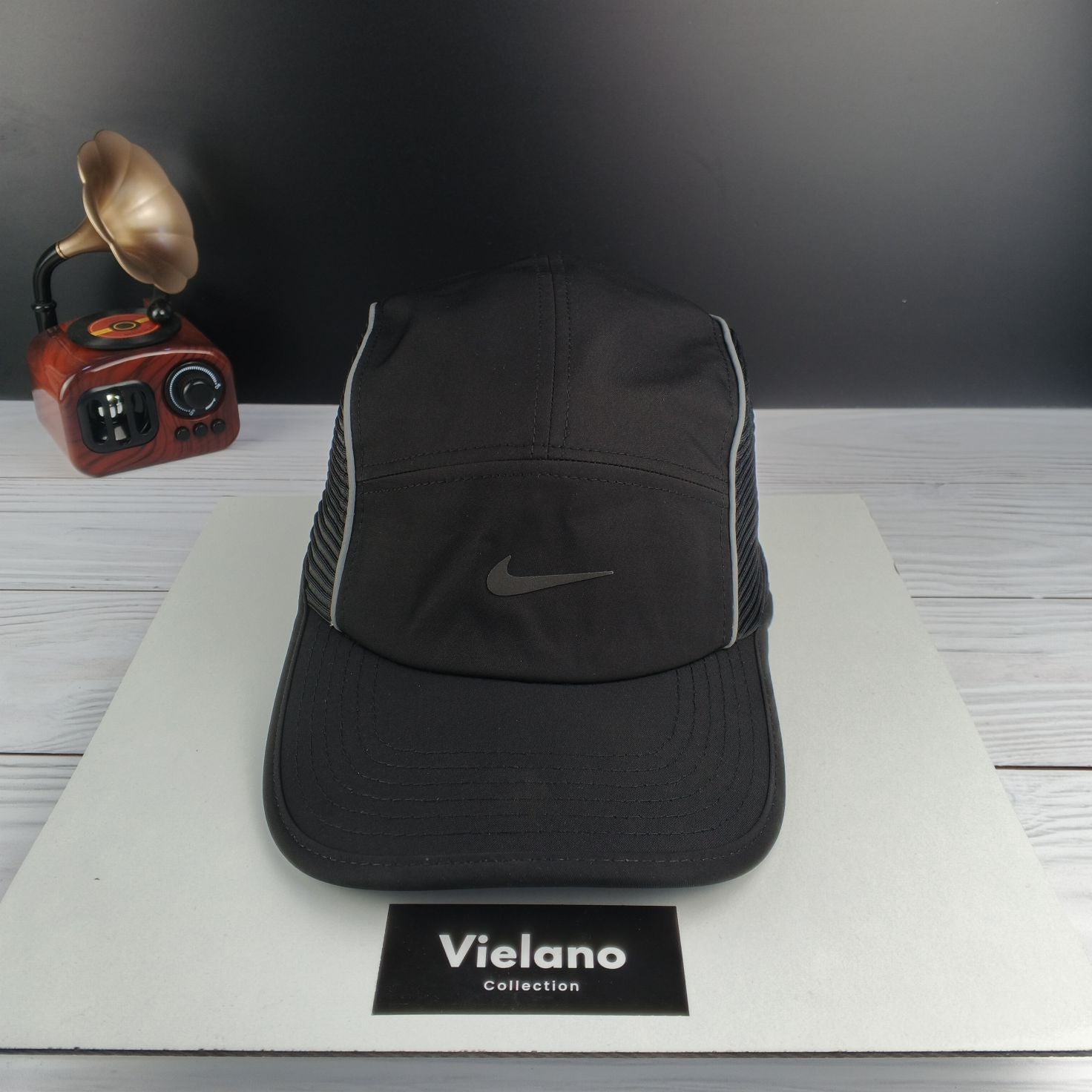 CASQUETTE NIKE SUPER QUALITÉ VN-232