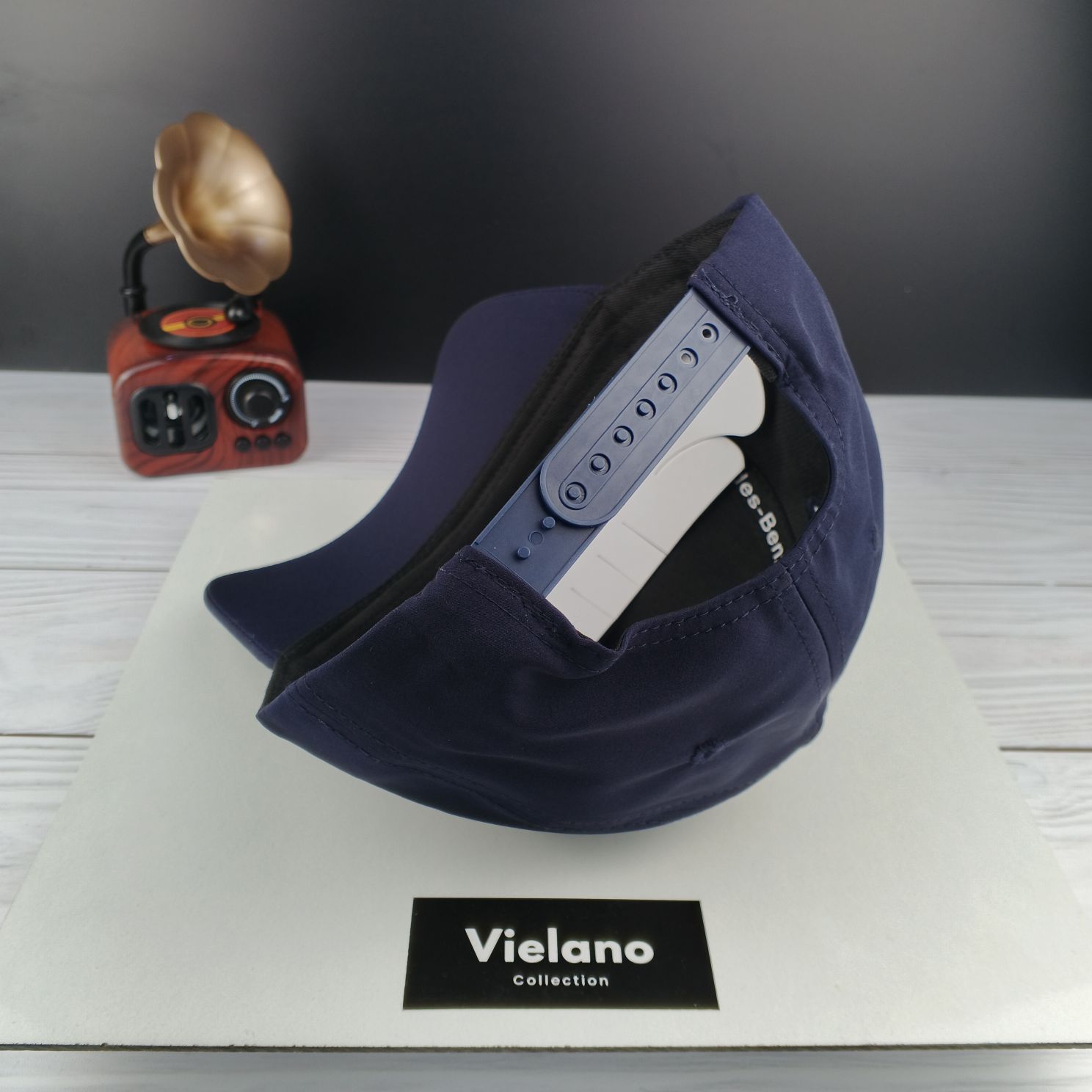 CASQUETTE M AMG SUPER QUALITÉ VN-176