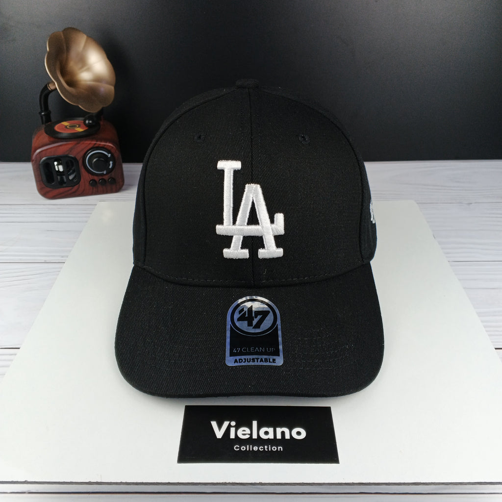 CASQUETTE LA ÉDITION 47 SUPER QUALITÉ VN-395