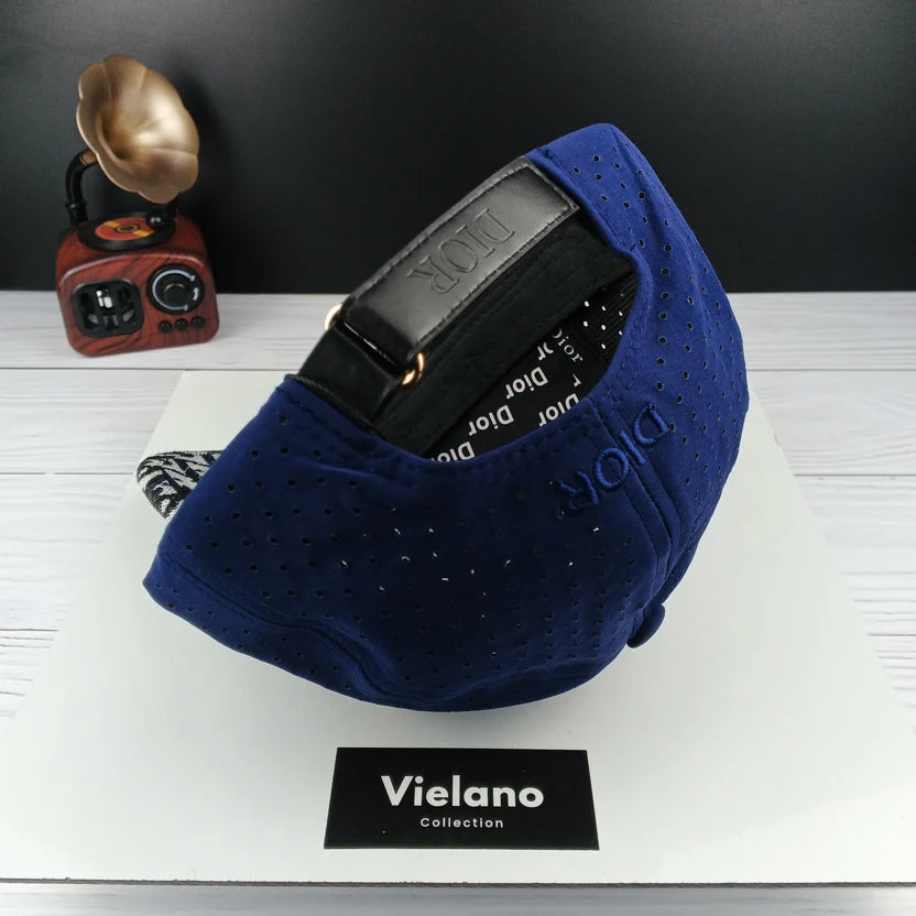 CASQUETTE DIOR SUPER QUALITÉ VN-408