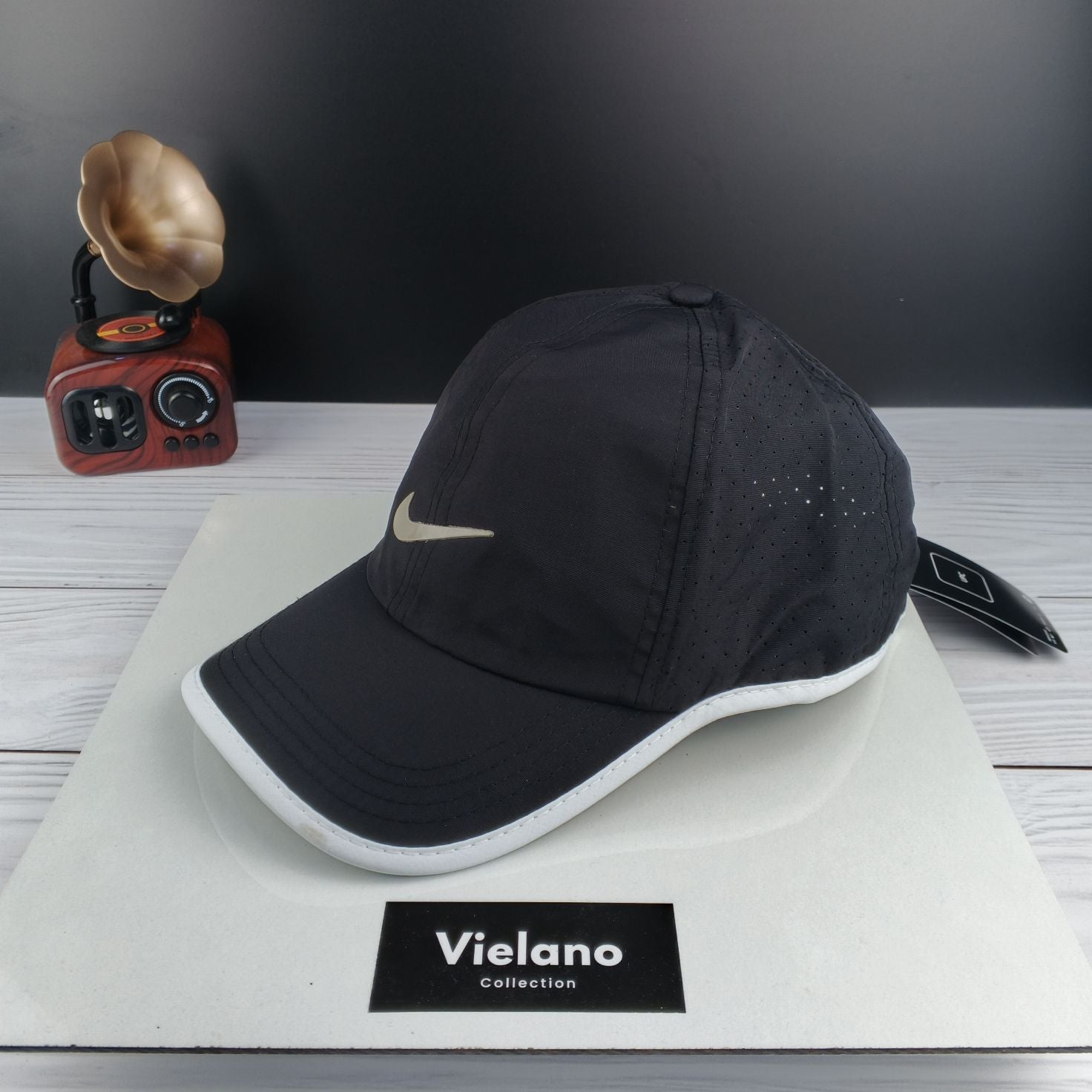 CASQUETTE NIKE SUPER QUALITÉ VN-221