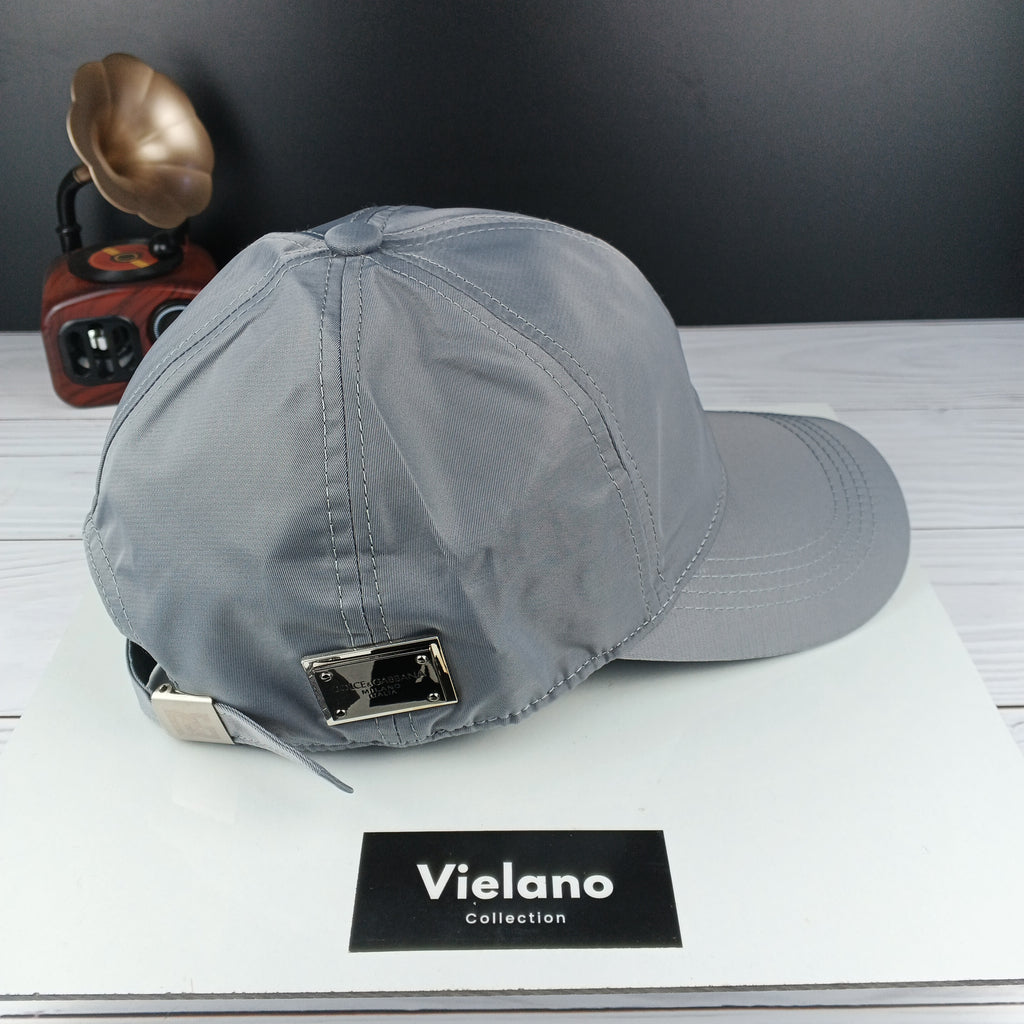 CASQUETTE DOLCE & GABBANA QUALITÉ PREMIUM VN-383