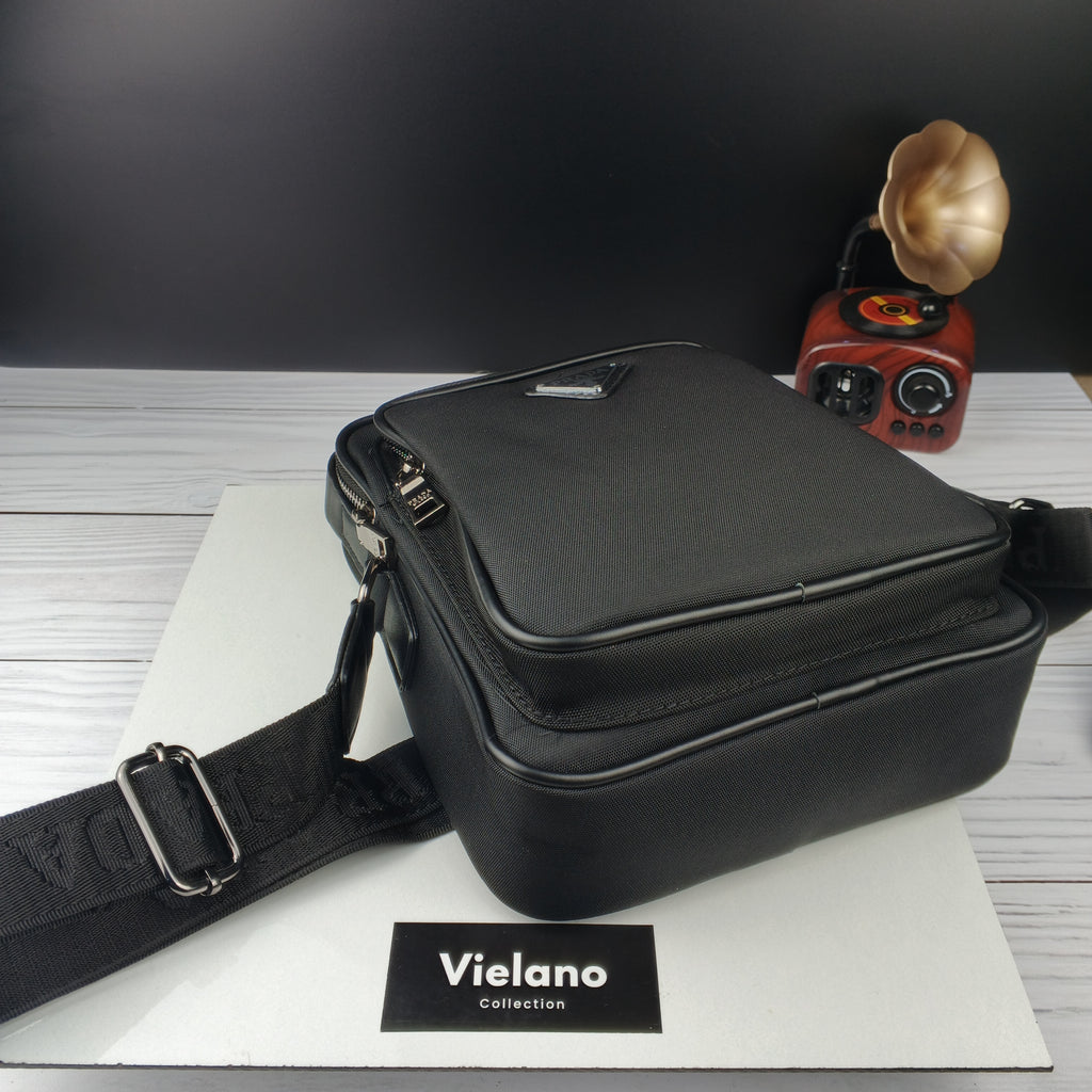 SACOCHE PRADA QUALITÉ PREMIUM VN-270
