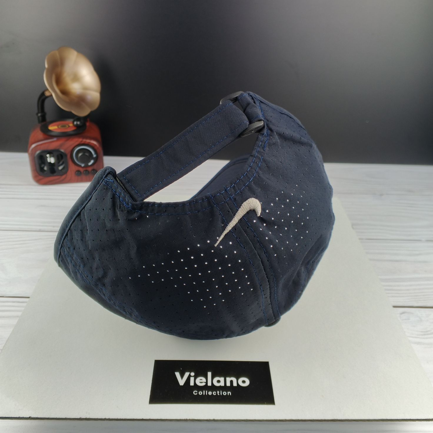 CASQUETTE NIKE SUPER QUALITÉ VN-188