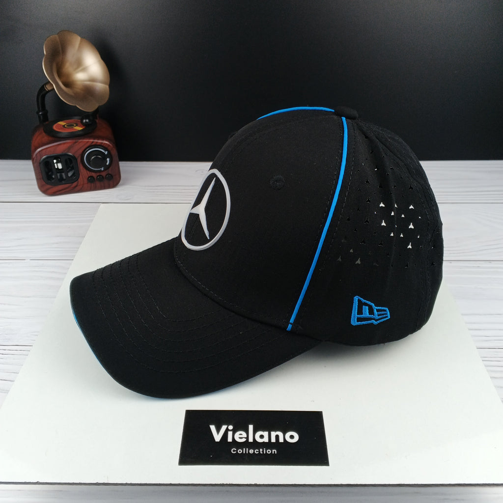 CASQUETTE M AMG SUPER QUALITÉ VN-350