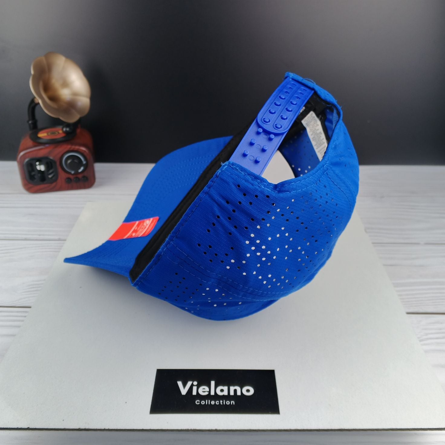 CASQUETTE NIKE SUPER QUALITÉ VN-220