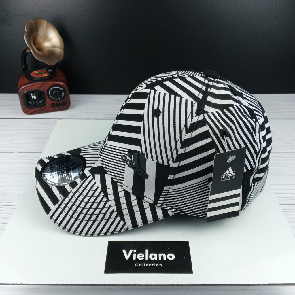 CASQUETTE ADIDAS SUPER QUALITÉ VN-346