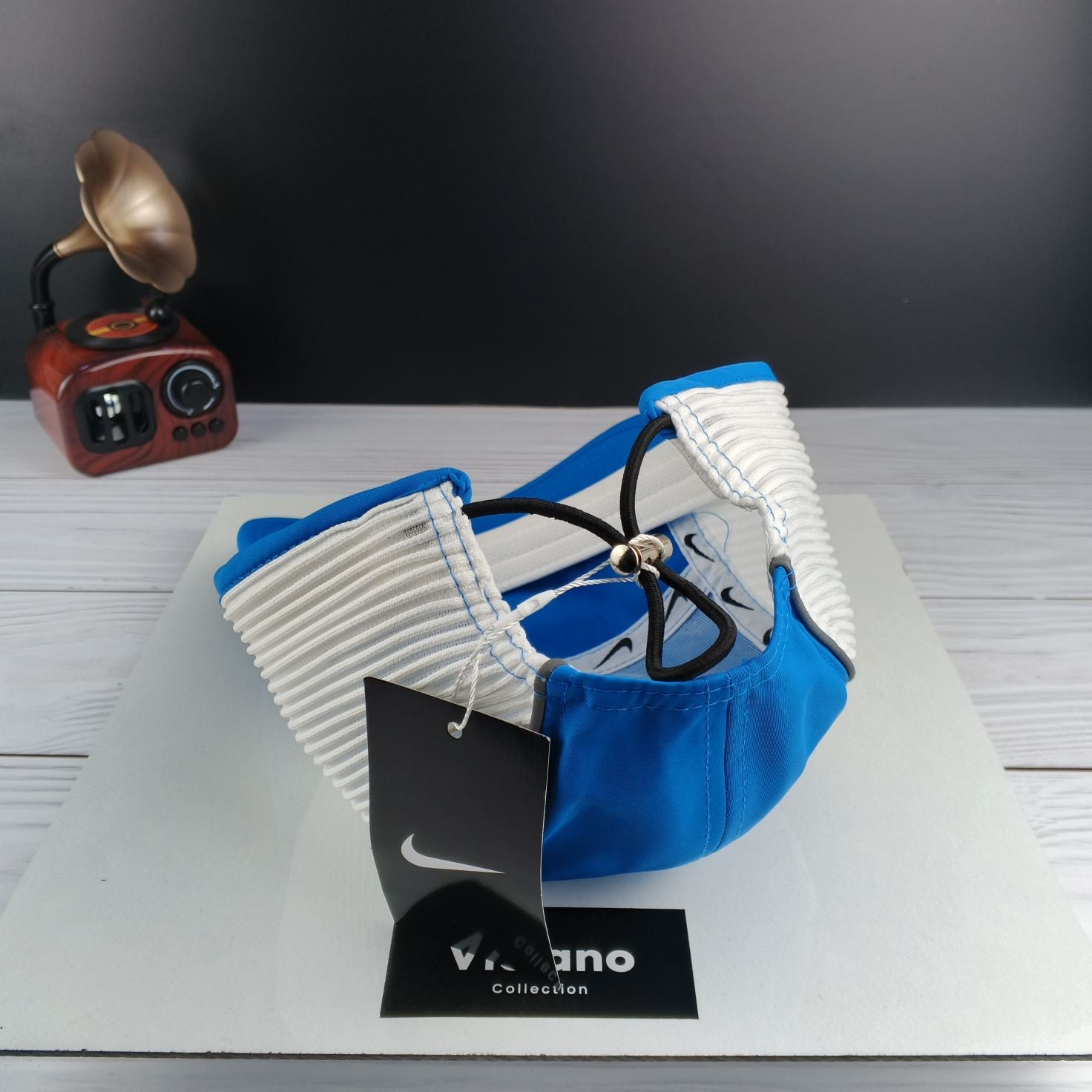 CASQUETTE NIKE SUPER QUALITÉ VN-231