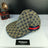 CASQUETTE GUCCI QUALITÉ PREMIUM VN-301