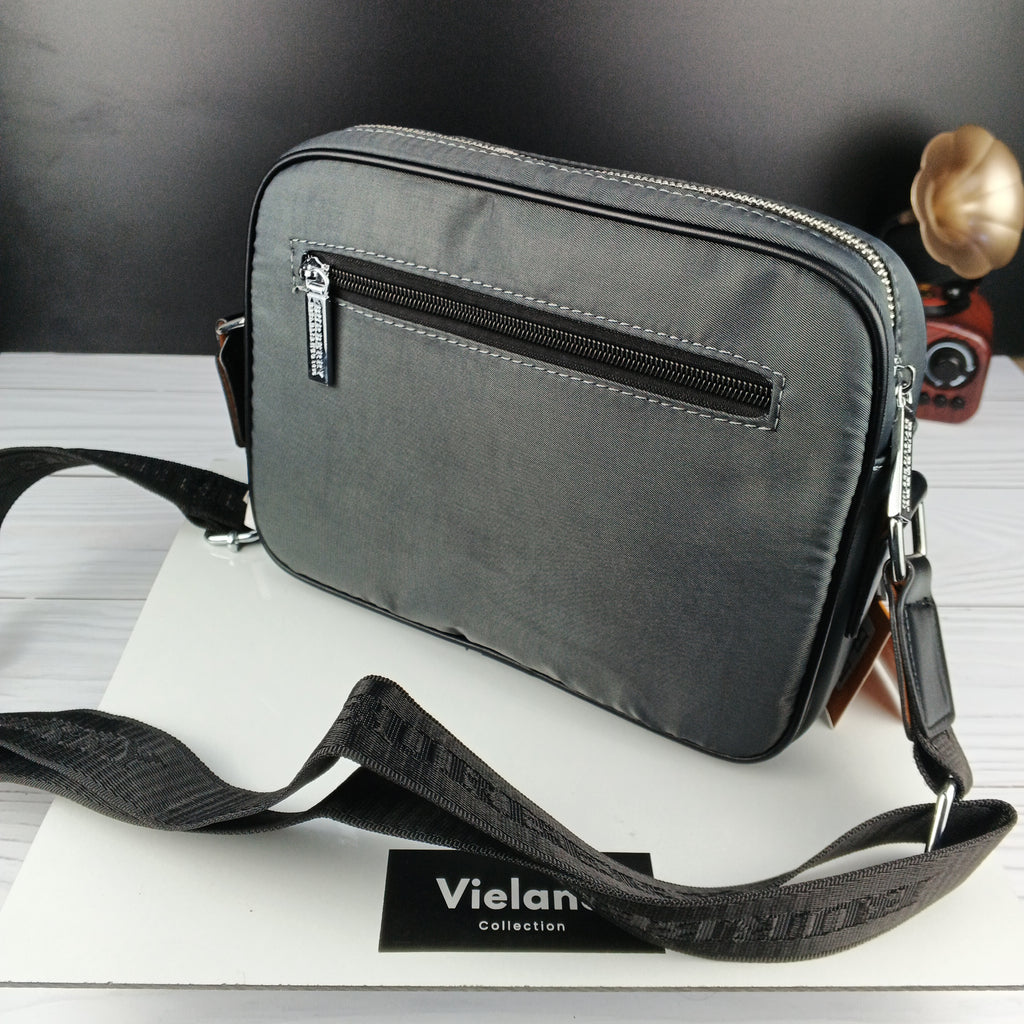 SACOCHE BURBERRY QUALITÉ PREMIUM VN-287