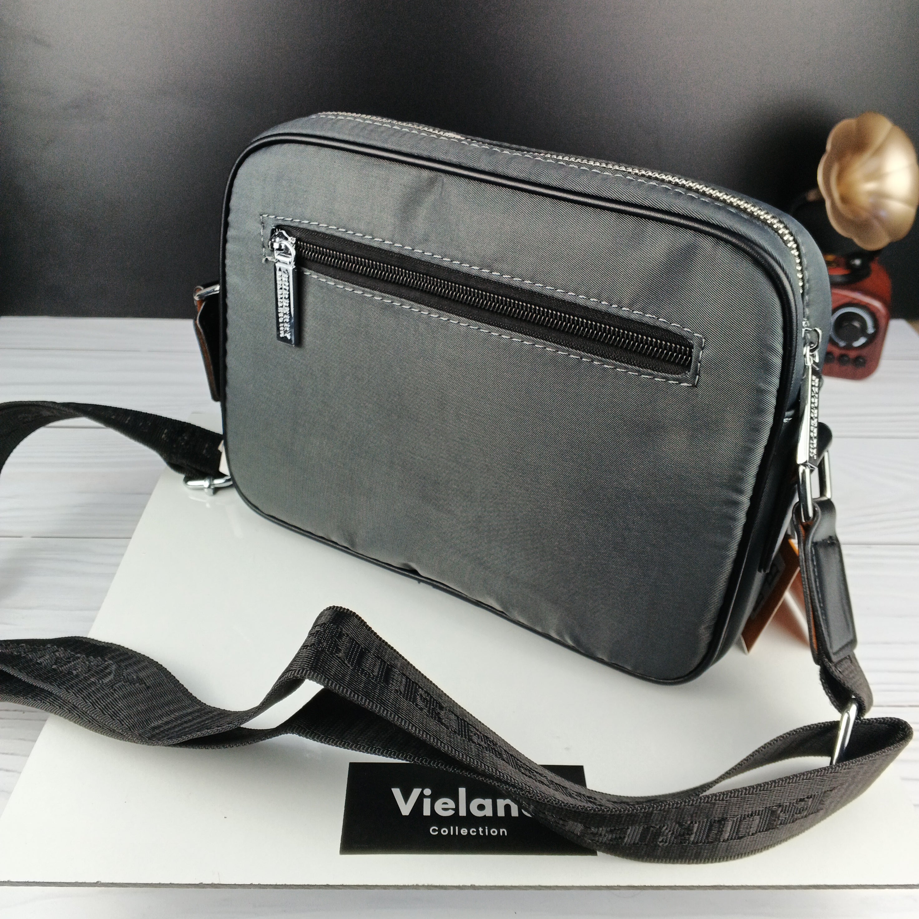 SACOCHE BURBERRY QUALITÉ PREMIUM VN-287