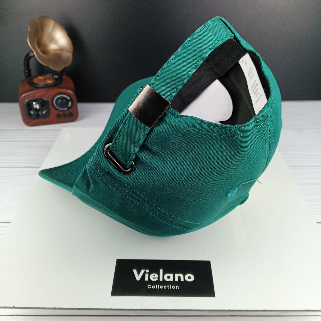 CASQUETTE alo SUPER QUALITÉ VN-386