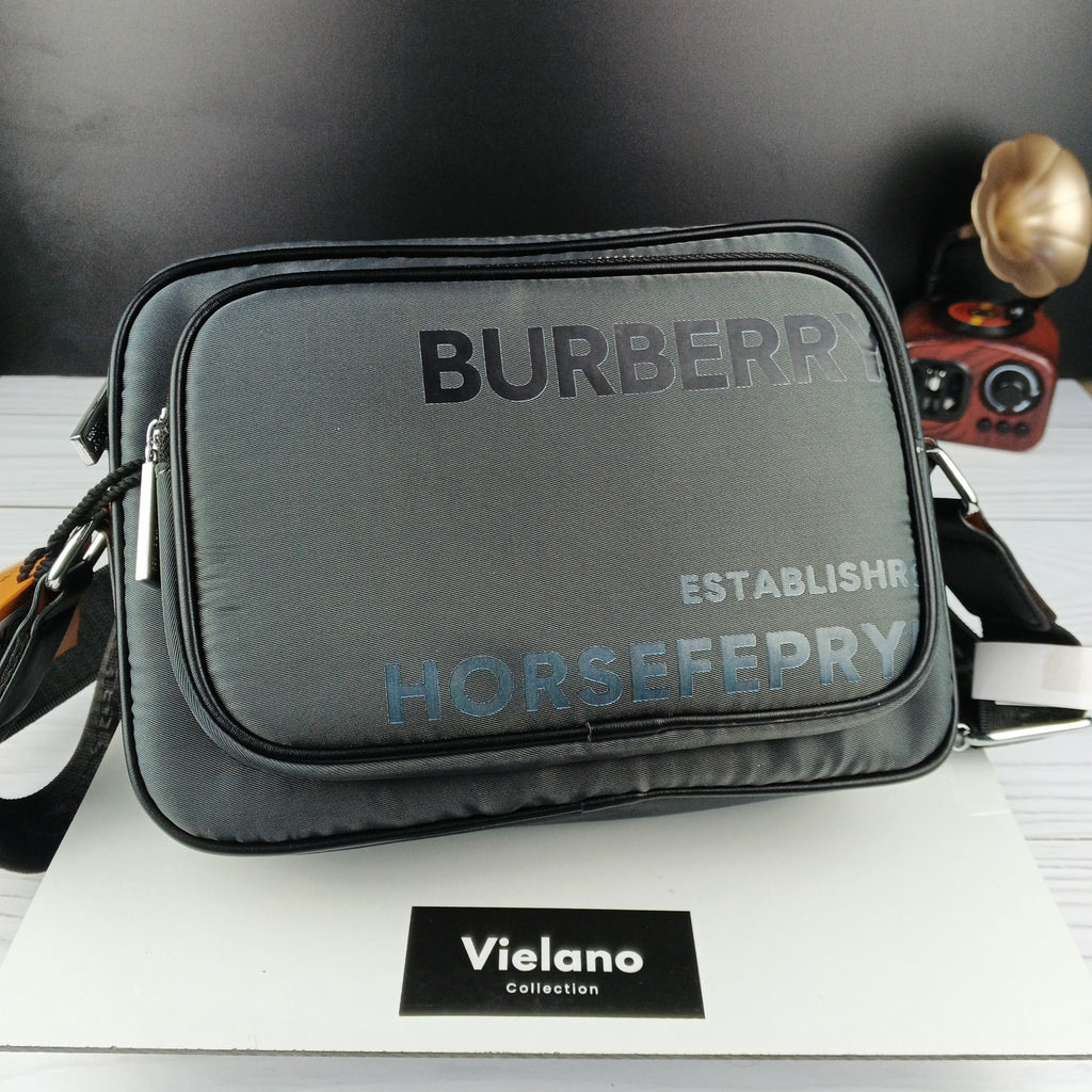 SACOCHE BURBERRY QUALITÉ PREMIUM VN-287