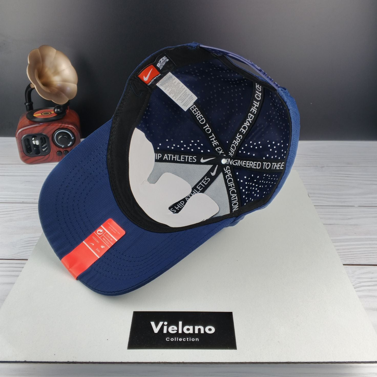 CASQUETTE NIKE SUPER QUALITÉ VN-219