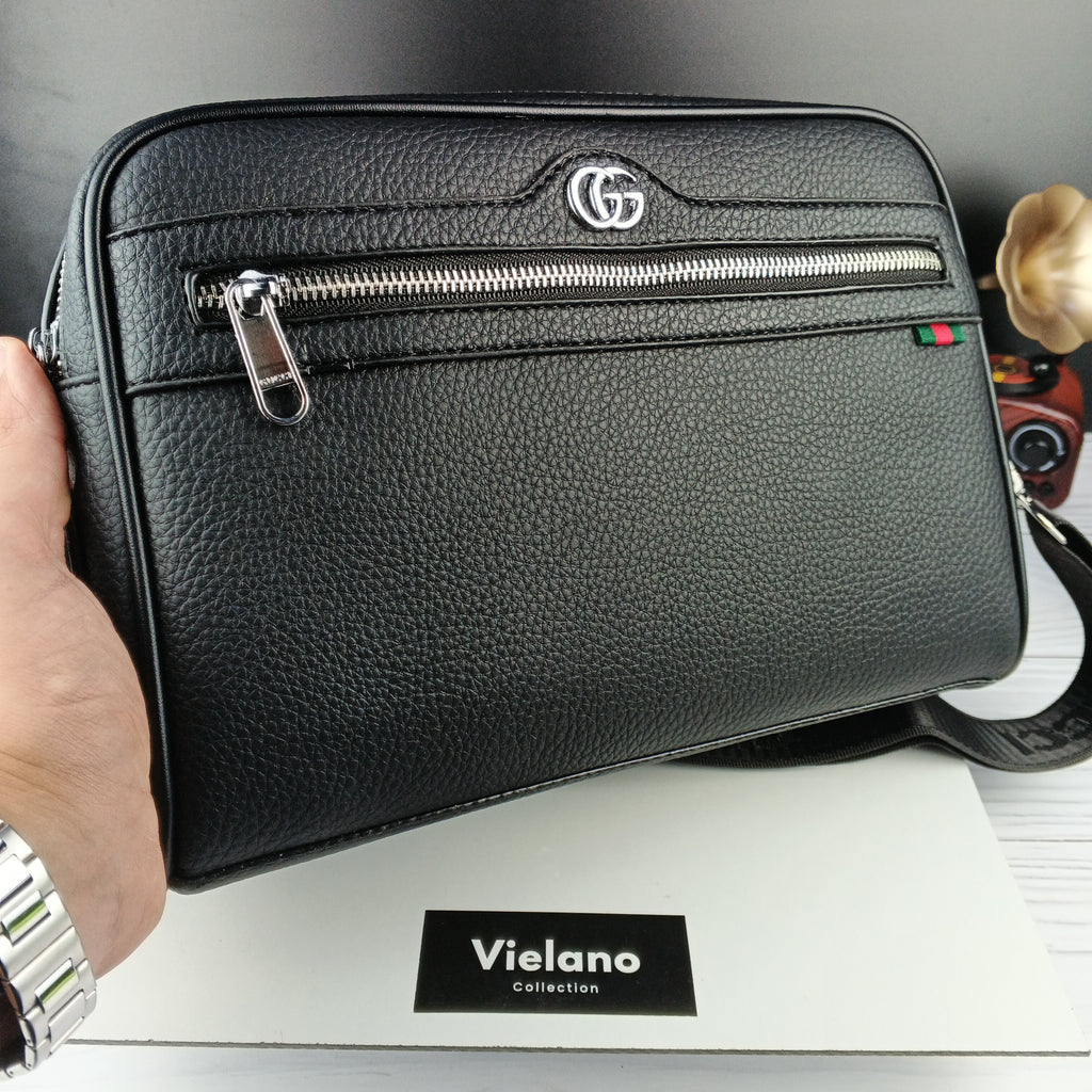 SACOCHE GUCCI QUALITÉ PREMIUM VN-290