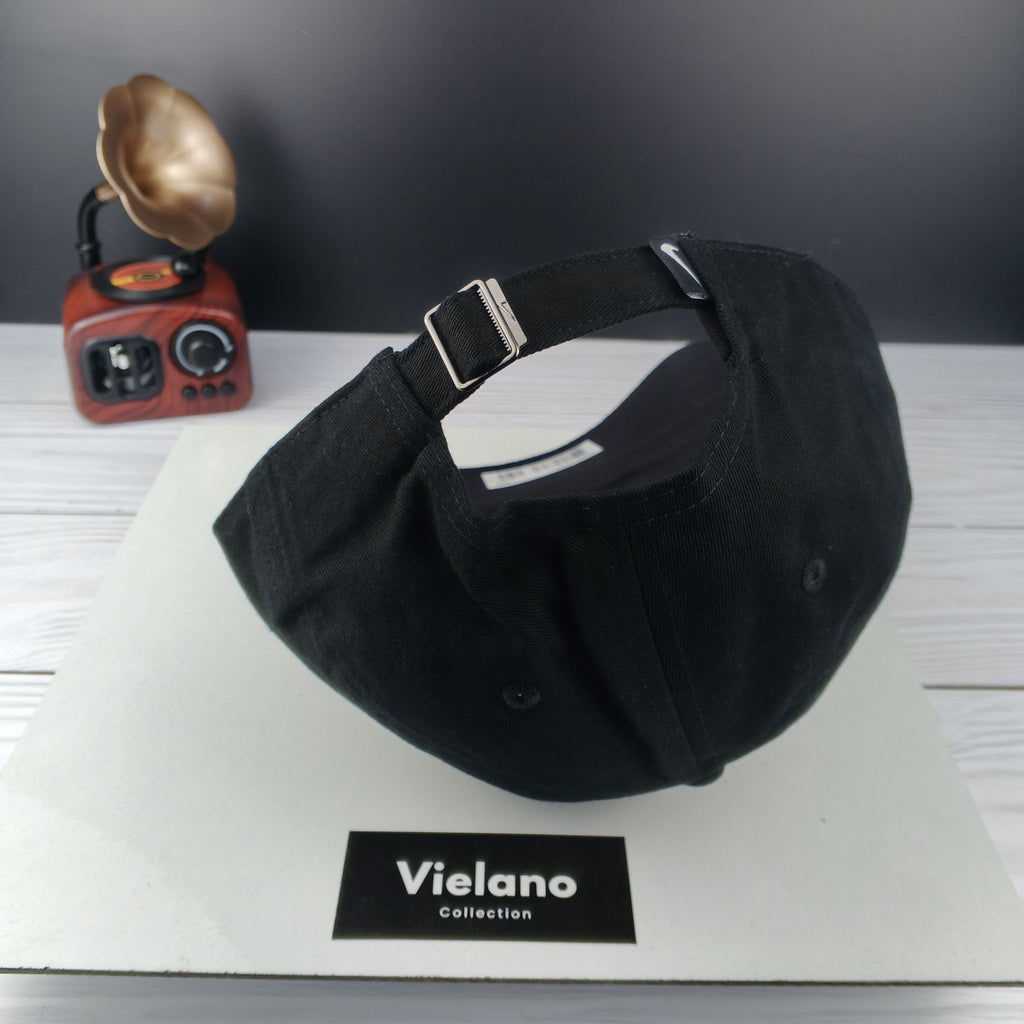 CASQUETTE NIKE SUPER QUALITÉ VN-139