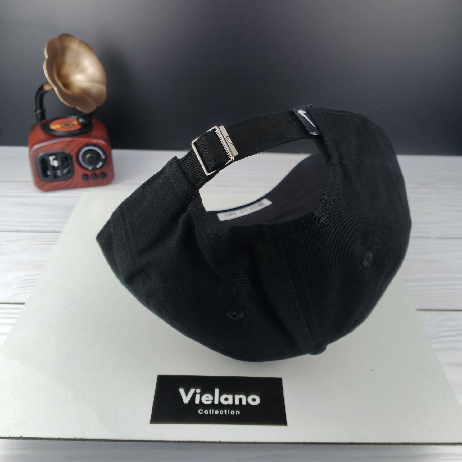 CASQUETTE NIKE SUPER QUALITÉ VN-139