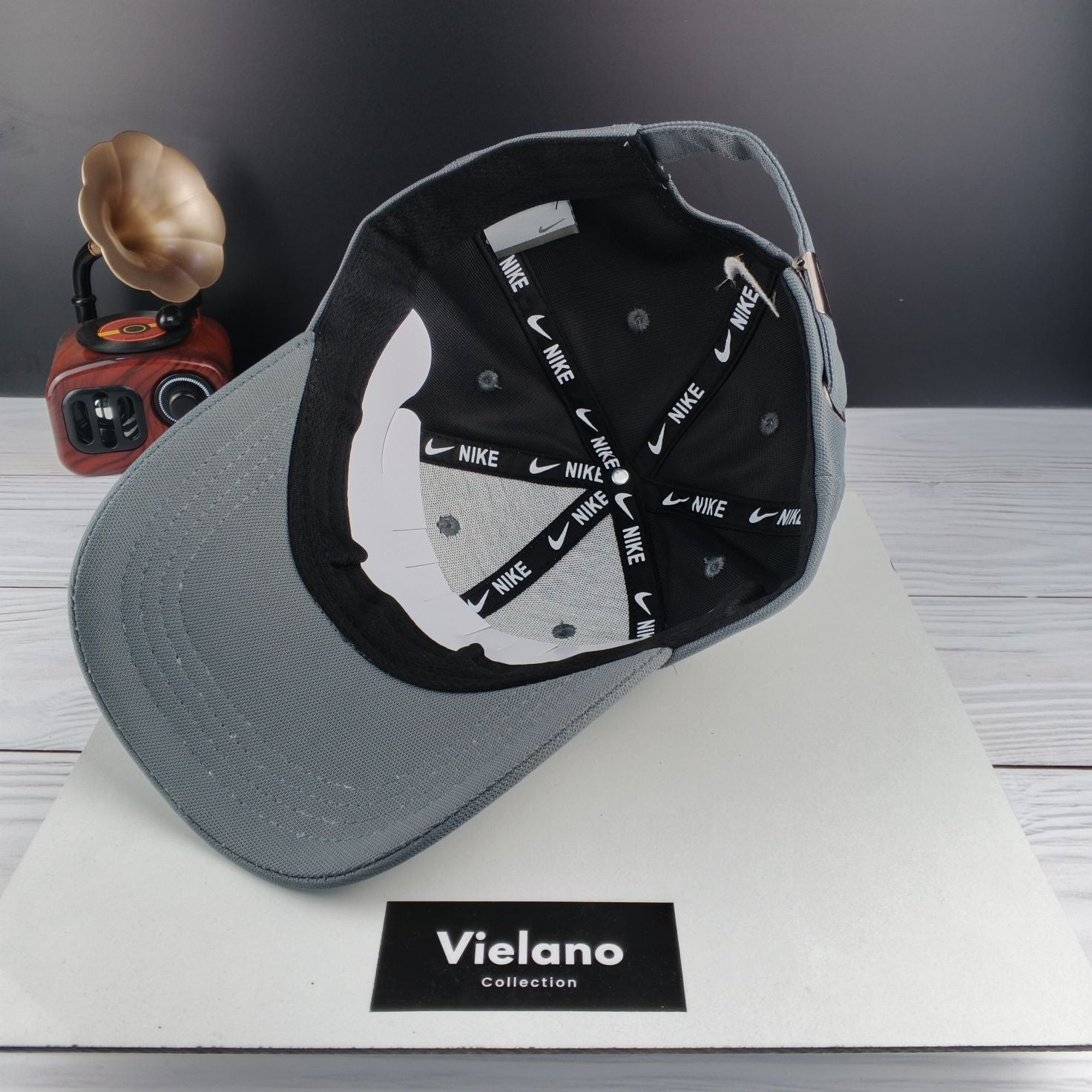 CASQUETTE NIKE SUPER QUALITÉ VN-222