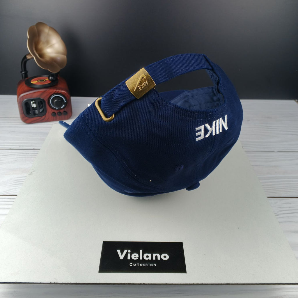 CASQUETTE NIKE SUPER QUALITÉ VN-126