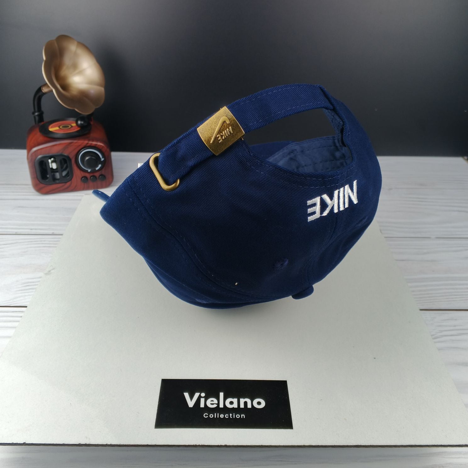 CASQUETTE NIKE SUPER QUALITÉ VN-126