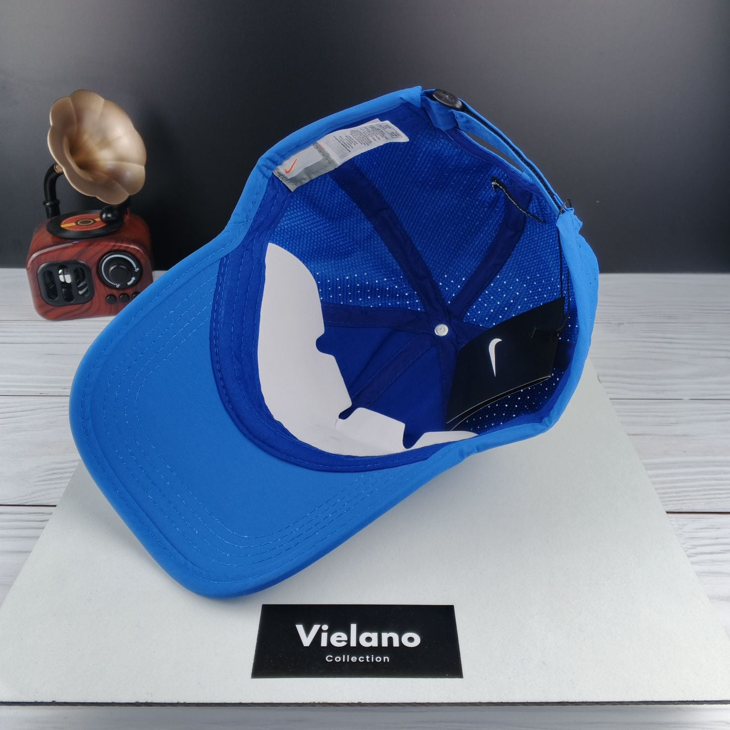CASQUETTE NIKE SUPER QUALITÉ VN-191