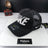 CASQUETTE NIKE SUPER QUALITÉ VN-277