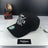 CASQUETTE LACOSTE SUPER QUALITÉ VN-238