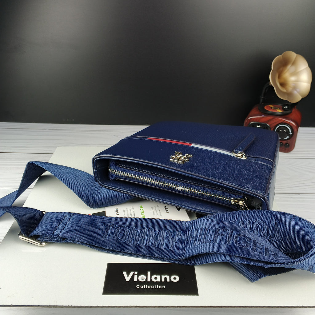 SACOCHE TOMMY QUALITÉ PREMIUM VN-242
