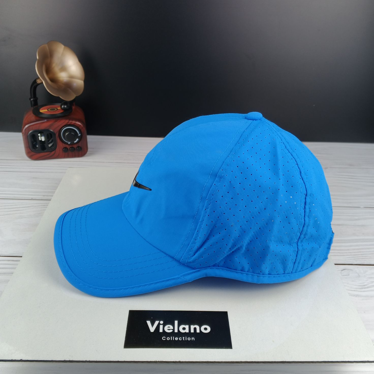 CASQUETTE NIKE SUPER QUALITÉ VN-189