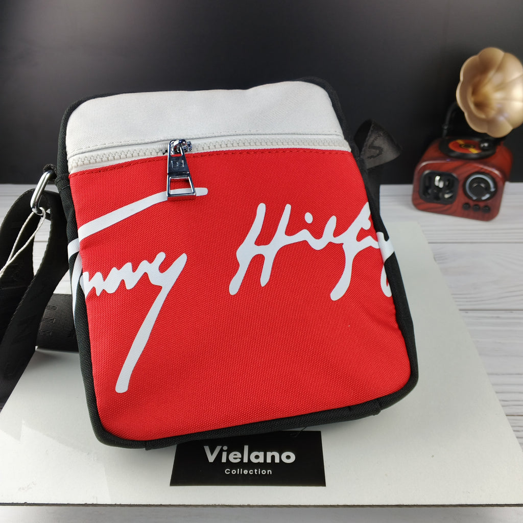 SACOCHE TOMMY QUALITÉ PREMIUM VN-267