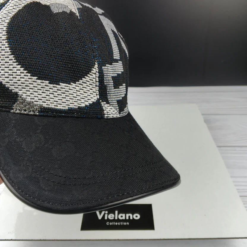 CASQUETTE GG & LOEWE QUALITÉ PREMIUM VN-401
