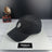 CASQUETTE C.P COMPANY QUALITÉ PREMIUM VN-210