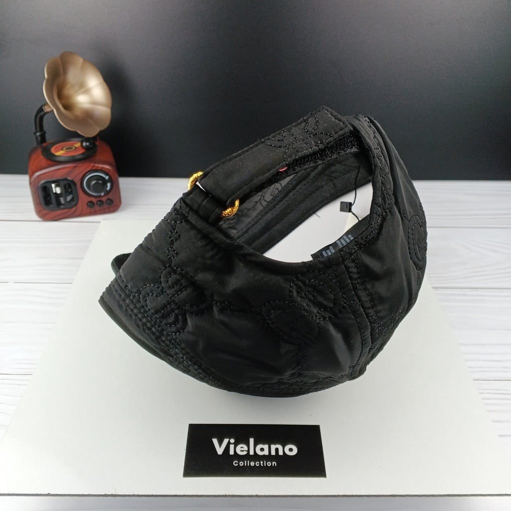 CASQUETTE GUCCI SUPER QUALITÉ VN-340