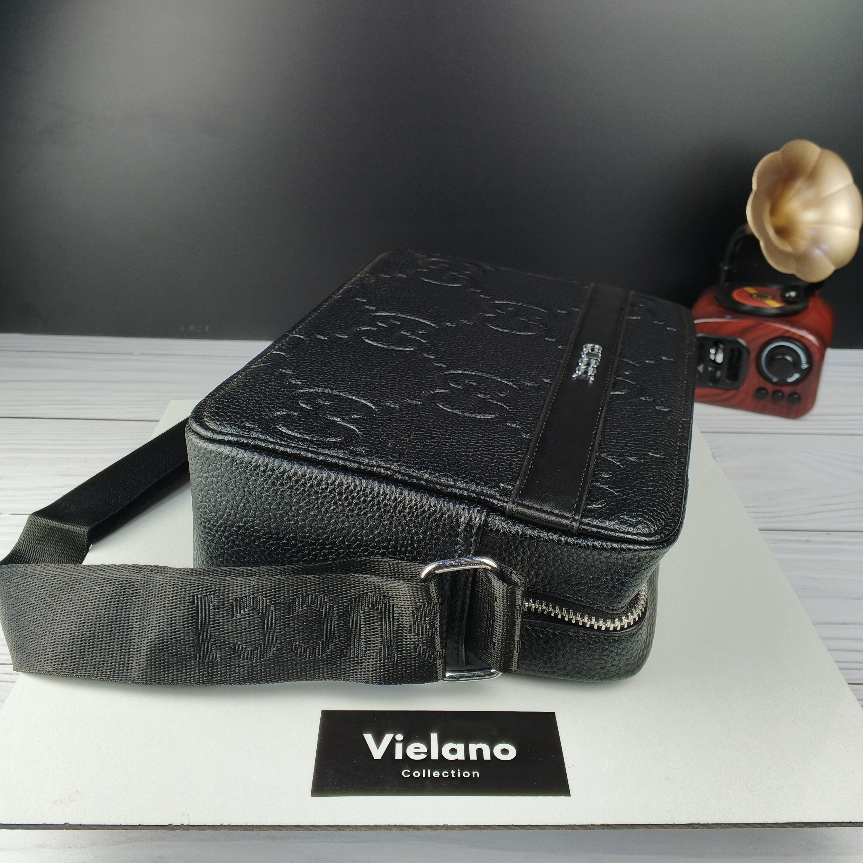 SACOCHE GUCCI QUALITÉ PREMIUM VN-241
