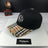 CASQUETTE BURBERRY QUALITÉ PREMIUM VN-275