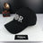 CASQUETTE DIOR SUPER QUALITÉ VN-397