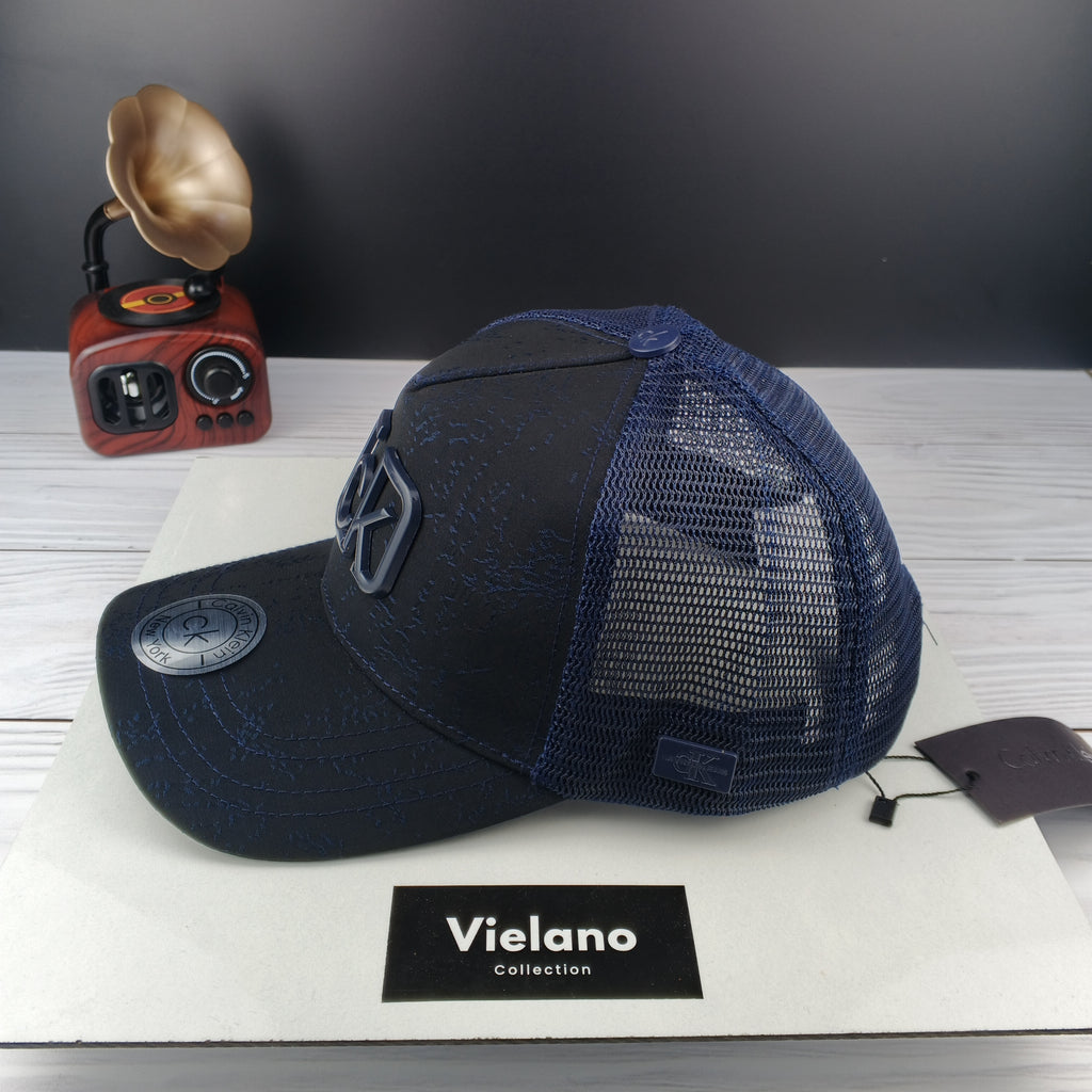 CASQUETTE CALVIN KLEIN SUPER QUALITÉ VN-119