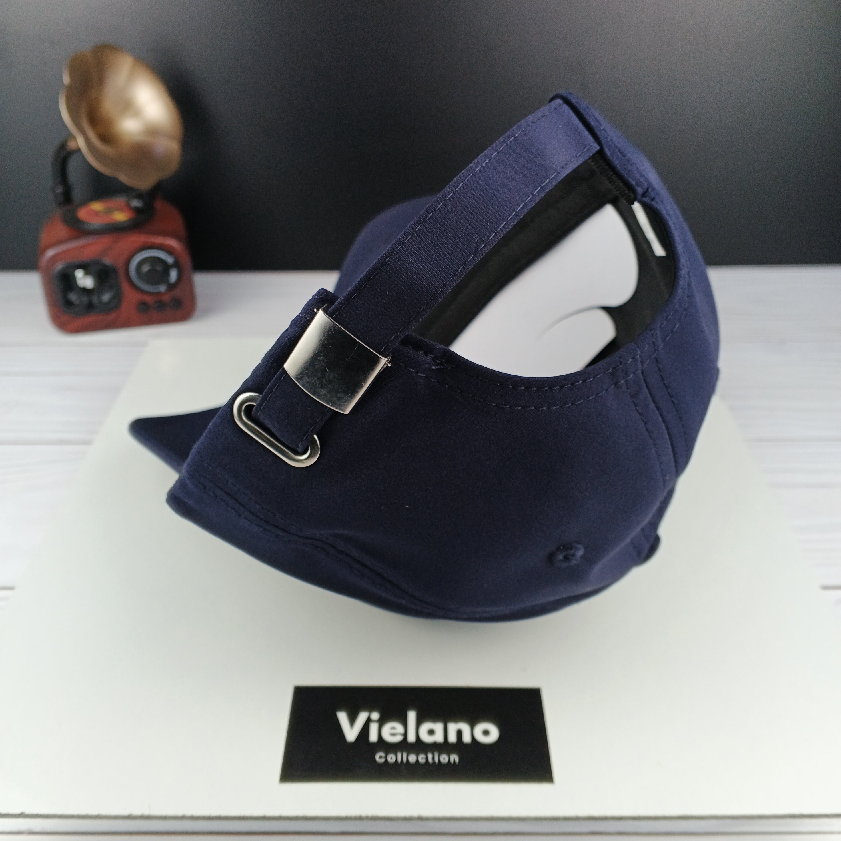 CASQUETTE DIOR SUPER QUALITÉ VN-396