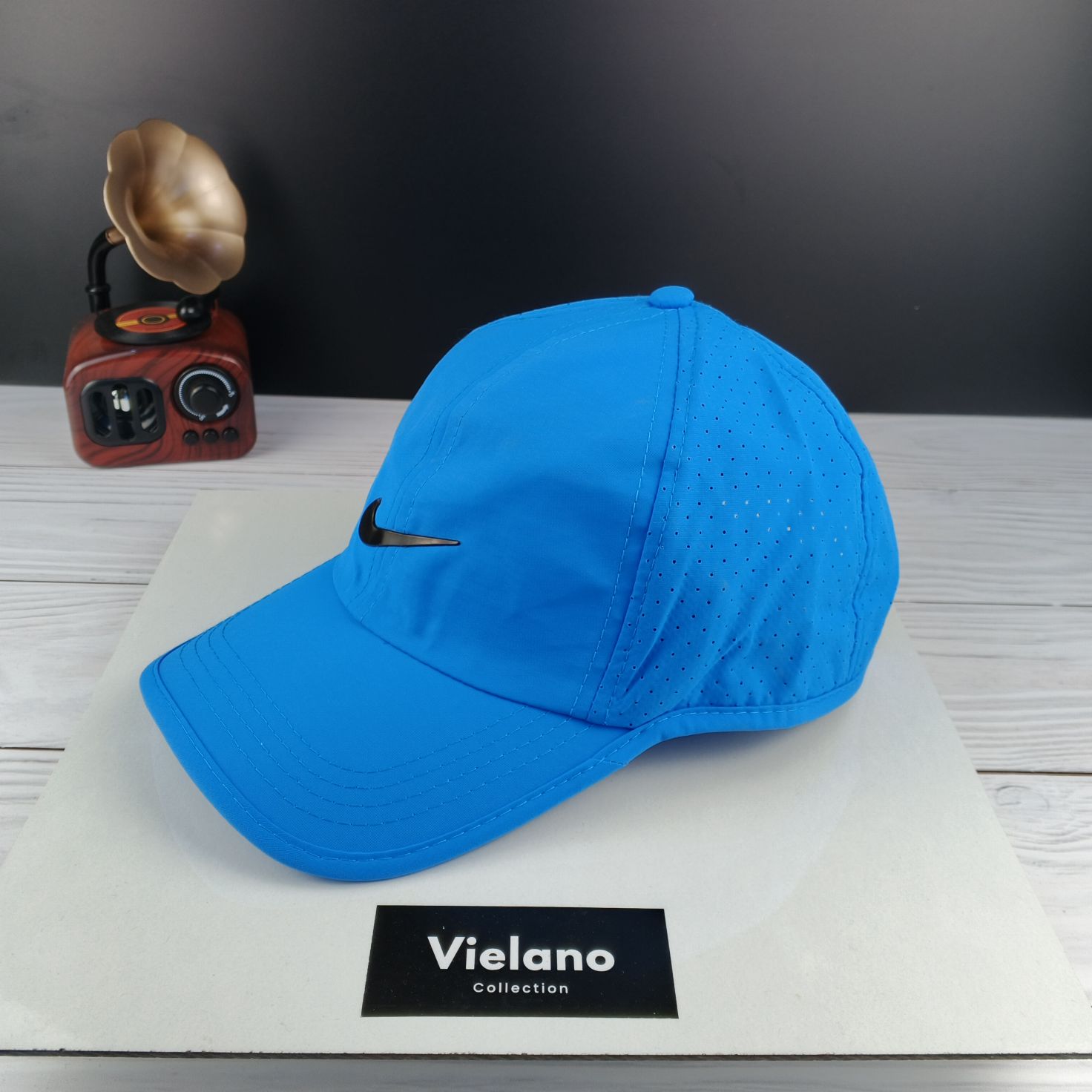 CASQUETTE NIKE SUPER QUALITÉ VN-189