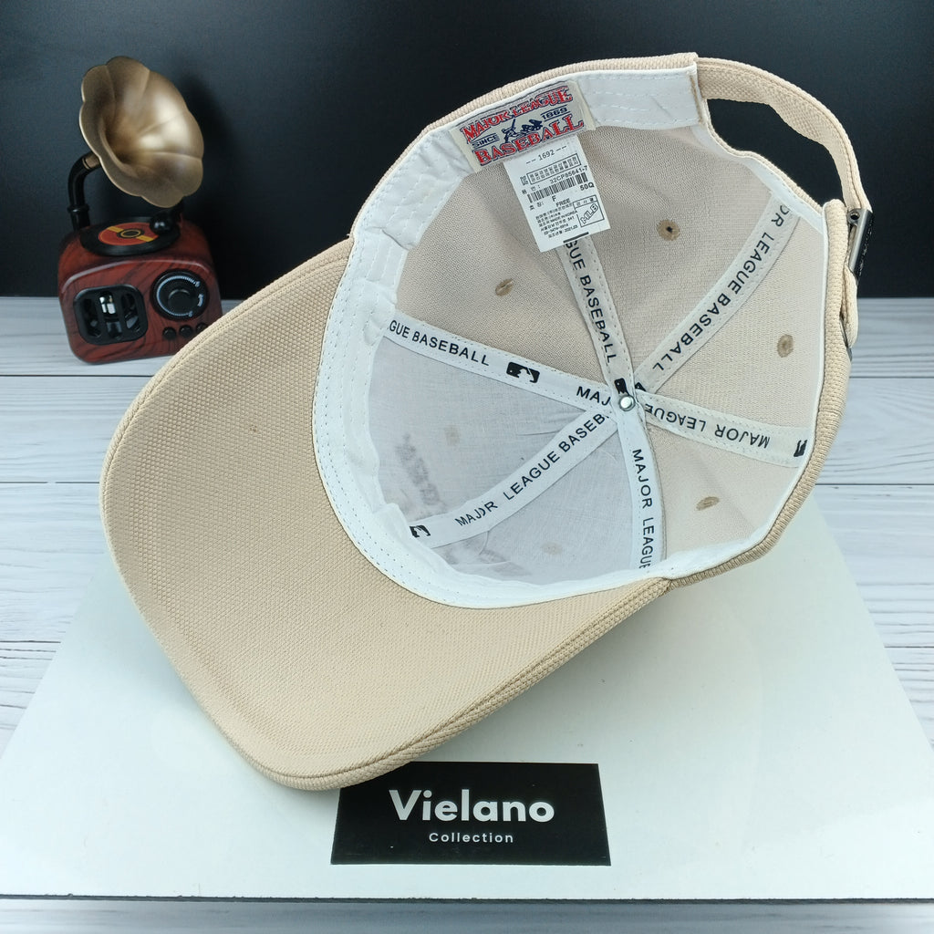 CASQUETTE NY SUPER QUALITÉ VN-353