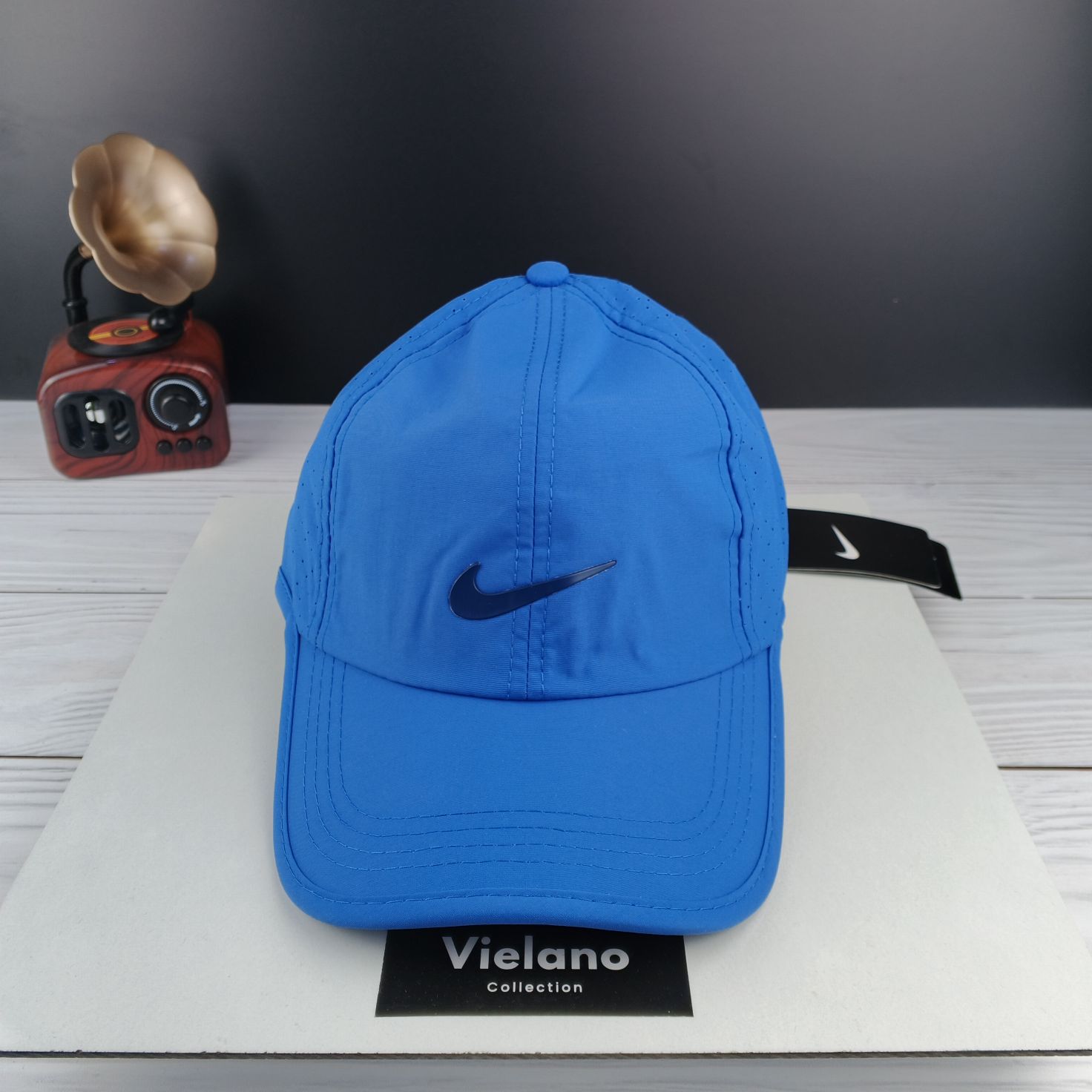 CASQUETTE NIKE SUPER QUALITÉ VN-191